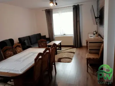 Pokoje Gościnne U Agnieszki - Noclegi Władysławowo, Pokoje gościnne - miniatura 11