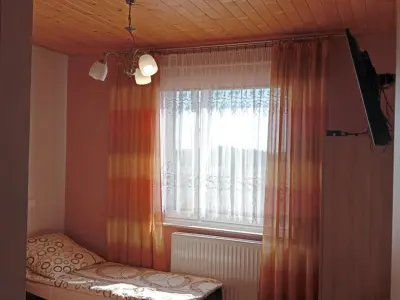 Pokoje Gościnne U Agnieszki - Noclegi Władysławowo, Pokoje gościnne - miniatura 2