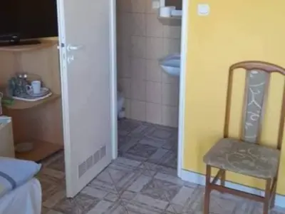 Pokoje Gościnne Władysławowo - Noclegi Władysławowo, Kwatery prywatne - miniatura 2