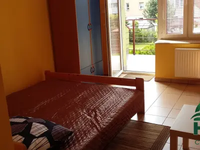 Pokoje Gościnne Ibiza - Noclegi Mielno, Pokoje gościnne - miniatura 16