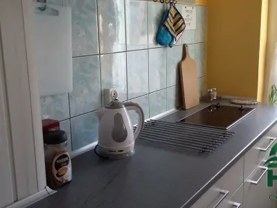 Pokoje Gościnne Ibiza - Noclegi Mielno, Pokoje gościnne - miniatura 6