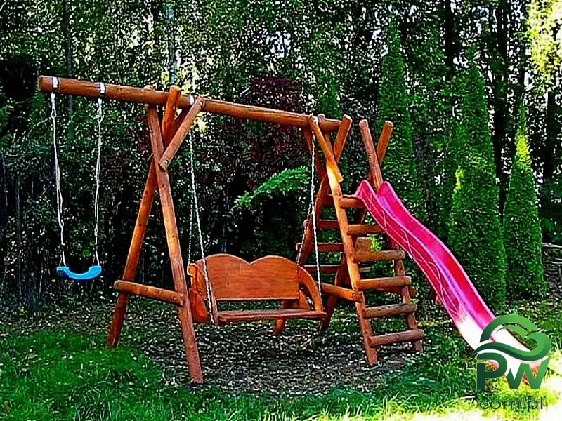 Apartamenty Kraniec Świata - Noclegi Krzeszna, Apartamenty - zdjęcie 4