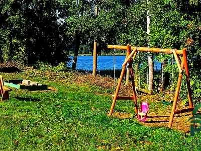 Apartamenty Kraniec Świata - Noclegi Krzeszna, Apartamenty - miniatura 8