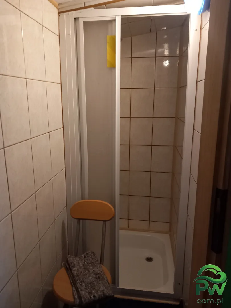 Noclegi u Danusi  Centrum Krościenko nad  Dunajcem. - Noclegi Krościenko Nad Dunajcem, Kwatery prywatne - zdjęcie 15