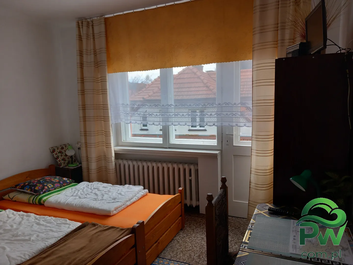 Noclegi u Danusi  Centrum Krościenko nad  Dunajcem. - Noclegi Krościenko Nad Dunajcem, Kwatery prywatne - zdjęcie 14