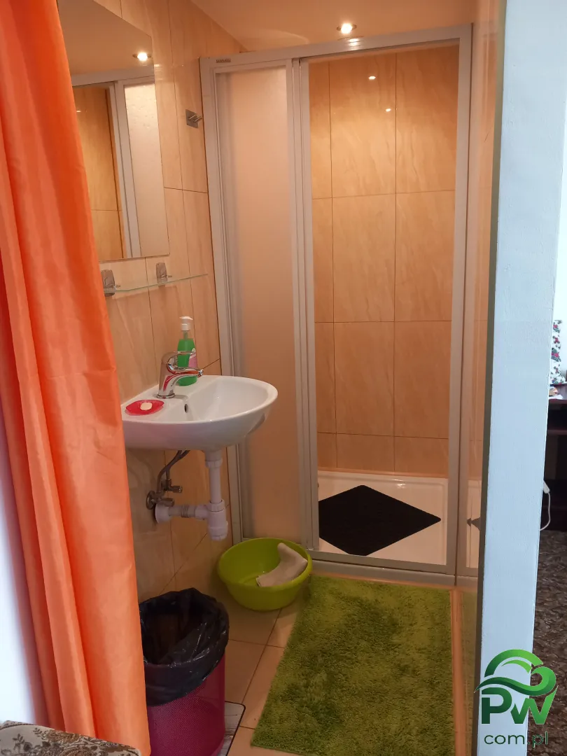 Noclegi u Danusi  Centrum Krościenko nad  Dunajcem. - Noclegi Krościenko Nad Dunajcem, Kwatery prywatne - zdjęcie 5