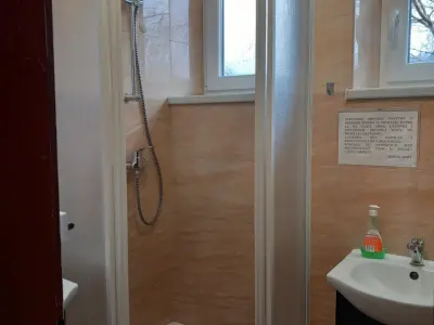 Noclegi u Danusi  Centrum Krościenko nad  Dunajcem. - Noclegi Krościenko Nad Dunajcem, Kwatery prywatne - miniatura 16