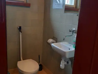 Noclegi u Danusi  Centrum Krościenko nad  Dunajcem. - Noclegi Krościenko Nad Dunajcem, Kwatery prywatne - miniatura 20