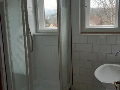 Noclegi u Danusi  Centrum Krościenko nad  Dunajcem. - Noclegi Krościenko Nad Dunajcem, Kwatery prywatne - miniatura 25