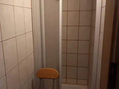 Noclegi u Danusi  Centrum Krościenko nad  Dunajcem. - Noclegi Krościenko Nad Dunajcem, Kwatery prywatne - miniatura 15