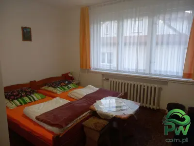 Noclegi u Danusi  Centrum Krościenko nad  Dunajcem. - Noclegi Krościenko Nad Dunajcem, Kwatery prywatne - miniatura 13