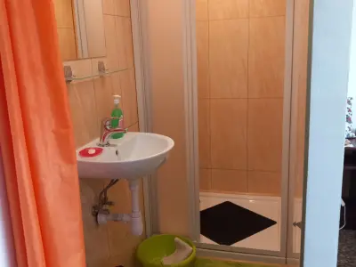 Noclegi u Danusi  Centrum Krościenko nad  Dunajcem. - Noclegi Krościenko Nad Dunajcem, Kwatery prywatne - miniatura 5