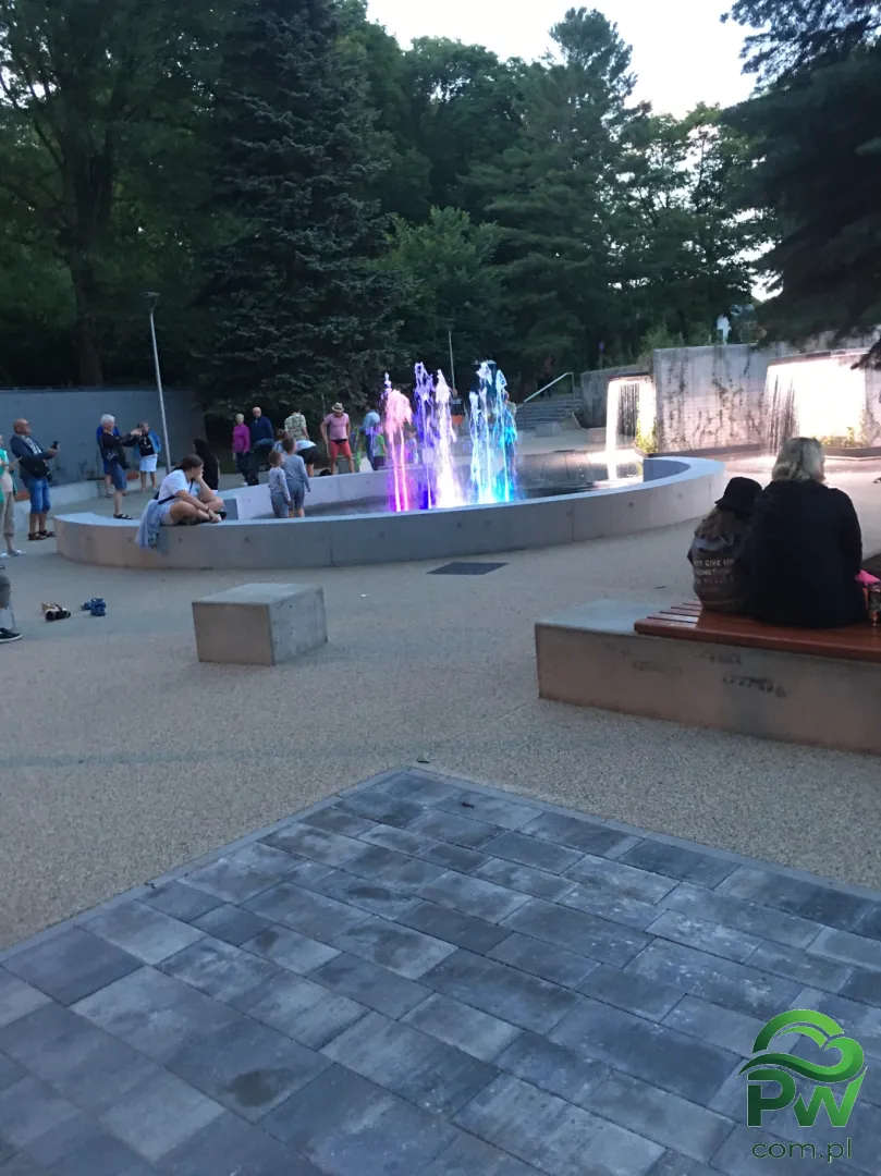 Pokoje Gościnne Rekin Krynica Morska - Noclegi Krynica Morska, Pokoje gościnne - zdjęcie 5