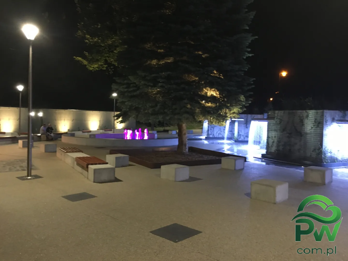 Pokoje Gościnne Rekin Krynica Morska - Noclegi Krynica Morska, Pokoje gościnne - zdjęcie 9