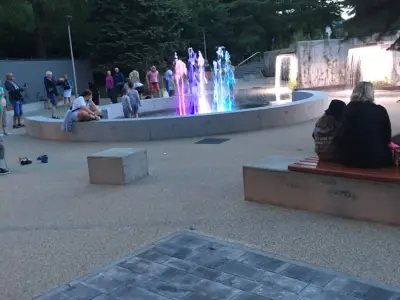 Pokoje Gościnne Rekin Krynica Morska - Noclegi Krynica Morska, Pokoje gościnne - miniatura 5