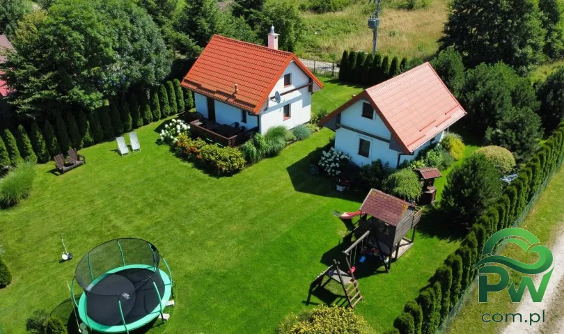 Zdjęcie nr 1
