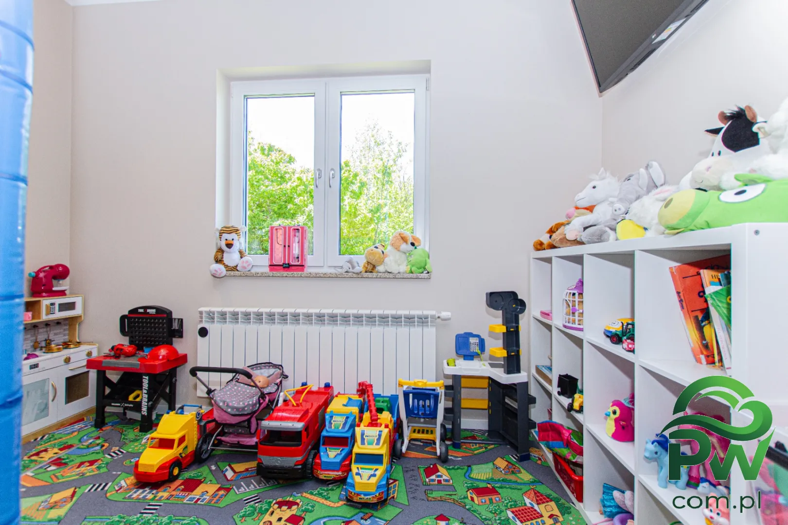 Willa & Apartamenty Aisza - Noclegi Jastrzębia Góra, Apartamenty - zdjęcie 13