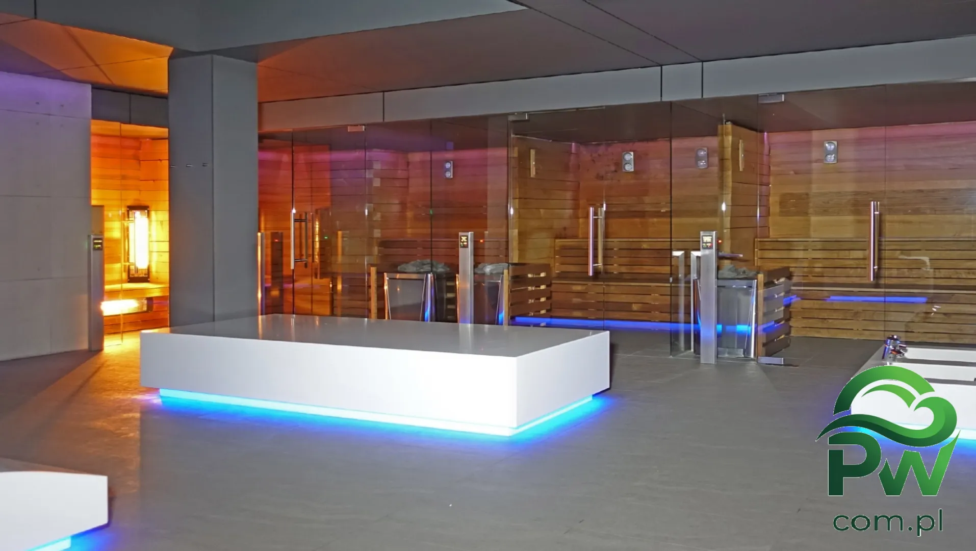 Apartament Słoneczny*19 - Noclegi Gródek Nad Dunajcem, Apartamenty - zdjęcie 15