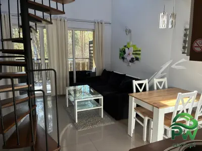 "Baltic Resort" & Dom gościnny "Lawenda" POGORZELICA - Noclegi Pogorzelica, Apartamenty - miniatura 24