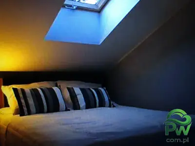 "Baltic Resort" & Dom gościnny "Lawenda" POGORZELICA - Noclegi Pogorzelica, Apartamenty - miniatura 20