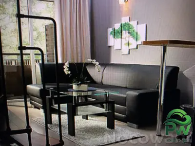 "Baltic Resort" & Dom gościnny "Lawenda" POGORZELICA - Noclegi Pogorzelica, Apartamenty - miniatura 21