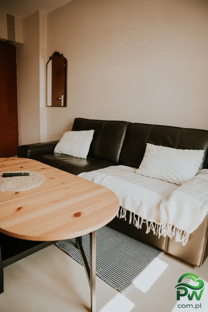 Park Hotelik II Piętro - Noclegi Mielno, Pensjonaty - zdjęcie 11