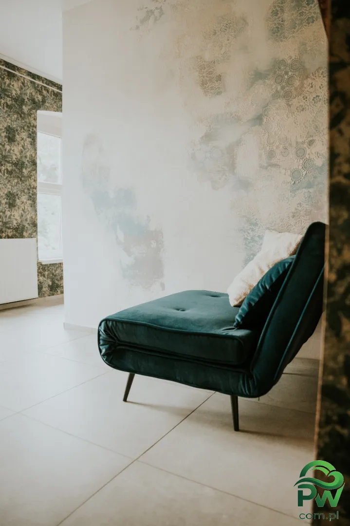 Park Hotelik II Piętro - Noclegi Mielno, Pensjonaty - zdjęcie 17