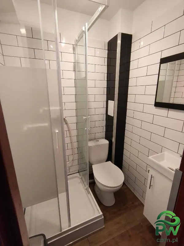 Park Hotelik II Piętro - Noclegi Mielno, Pensjonaty - zdjęcie 5