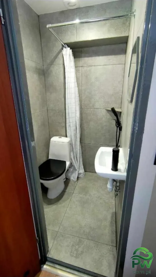 Park Hotelik II Piętro - Noclegi Mielno, Pensjonaty - zdjęcie 24