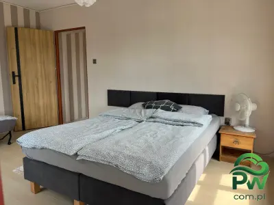 Park Hotelik II Piętro - Noclegi Mielno, Pensjonaty - miniatura 7
