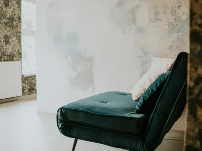 Park Hotelik II Piętro - Noclegi Mielno, Pensjonaty - miniatura 17