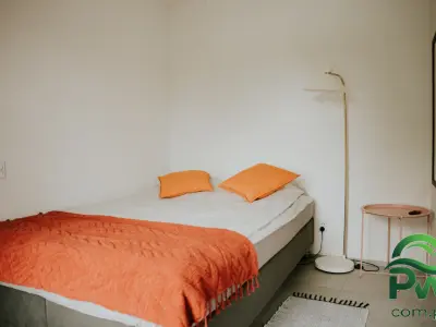 Park Hotelik II Piętro - Noclegi Mielno, Pensjonaty - miniatura 2
