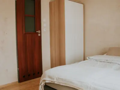 Park Hotelik II Piętro - Noclegi Mielno, Pensjonaty - miniatura 21