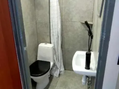 Park Hotelik II Piętro - Noclegi Mielno, Pensjonaty - miniatura 24