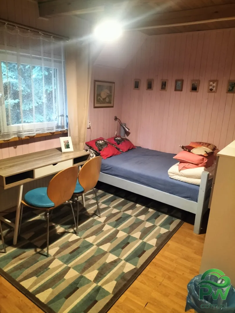 Willa7 w Korbielowie - Noclegi Korbielów, Pensjonaty - zdjęcie 17
