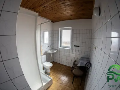 Pasat - Kwatery prywatne - Noclegi Rewal, Kwatery prywatne - miniatura 17