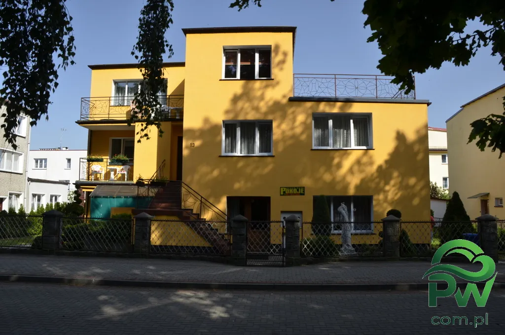 Zdjęcie nr 3