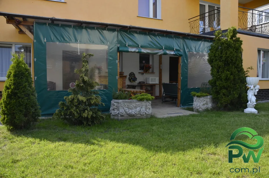 Zdjęcie nr 4