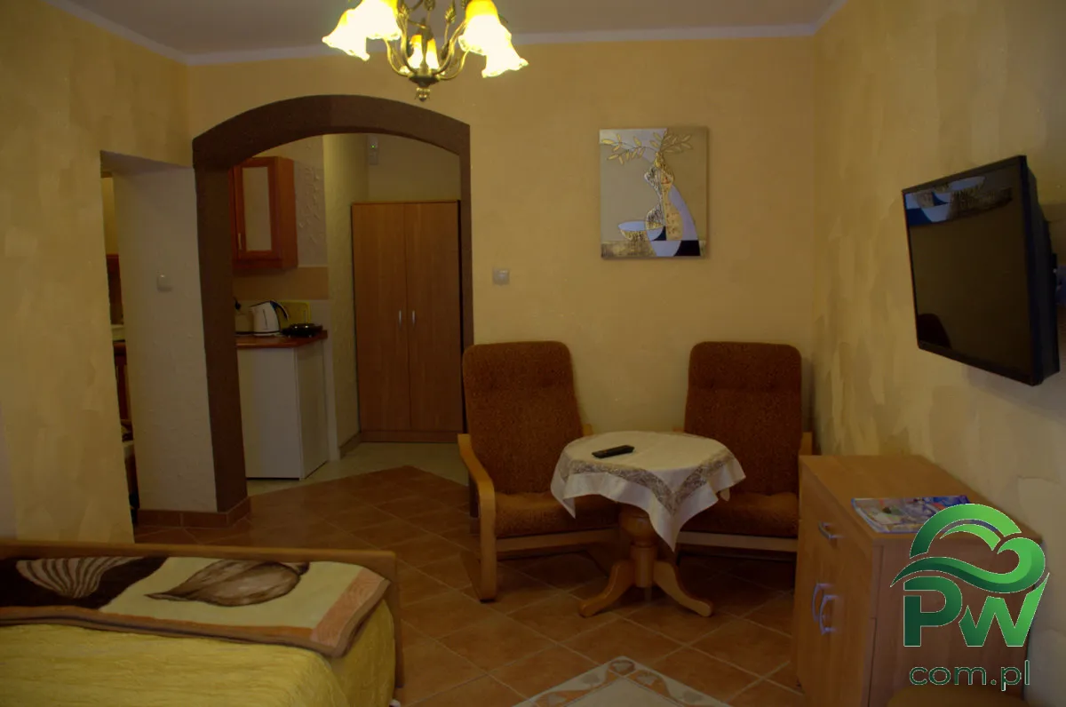 Zdjęcie nr 10