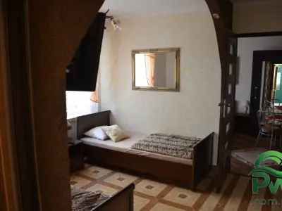 Pokoje Gościnne Marlena - Noclegi Darłówko, Pokoje gościnne - miniatura 12