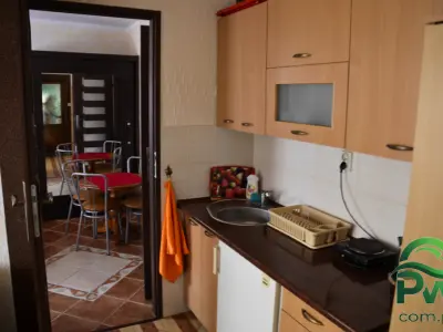 Pokoje Gościnne Marlena - Noclegi Darłówko, Pokoje gościnne - miniatura 15