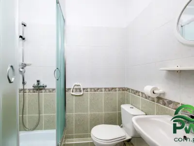 Dom Gościnny Hania - Noclegi Rewal, Kwatery prywatne - miniatura 6