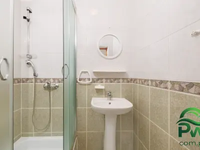 Dom Gościnny Hania - Noclegi Rewal, Kwatery prywatne - miniatura 22