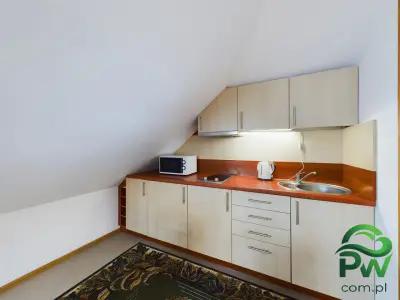 Dom Gościnny Hania - Noclegi Rewal, Kwatery prywatne - miniatura 20