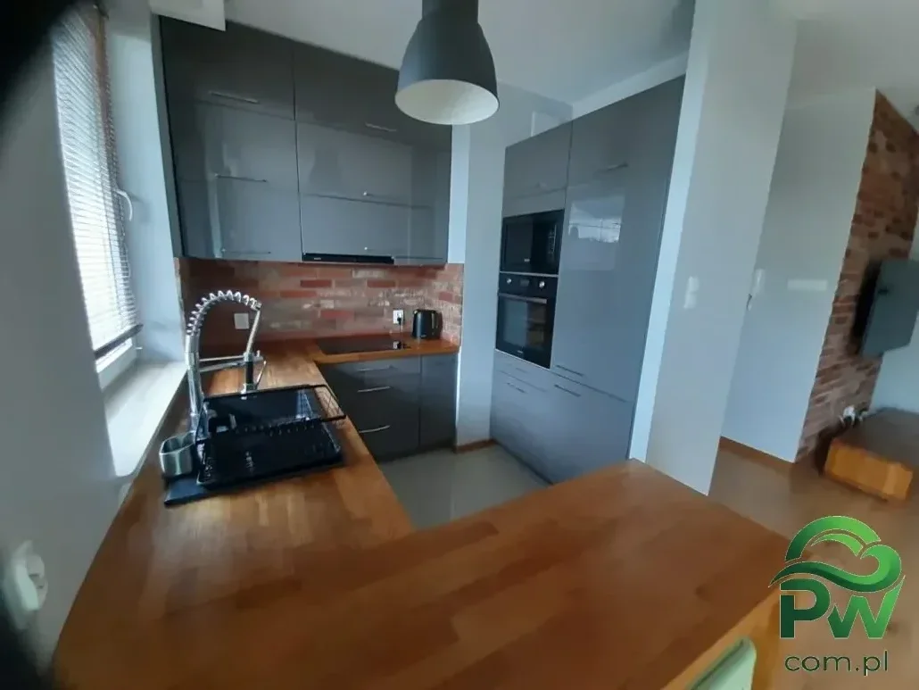 Zdjęcie nr 7