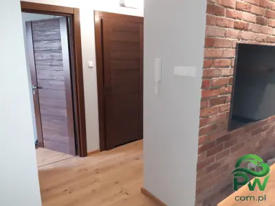 Mieszkanie Blisko Morza. - Noclegi Gdańsk, Mieszkania - miniatura 4