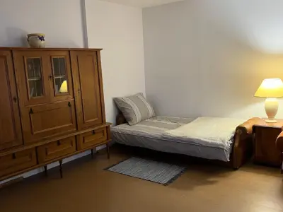 Cichy Zakątek - Noclegi Mikaszówka, Kwatery prywatne - miniatura 8