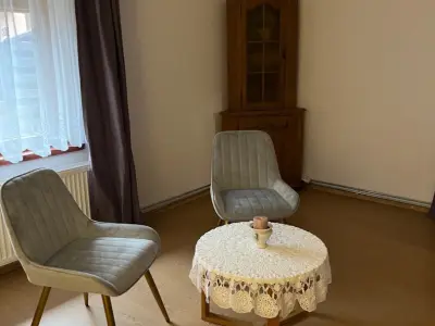 Cichy Zakątek - Noclegi Mikaszówka, Kwatery prywatne - miniatura 5
