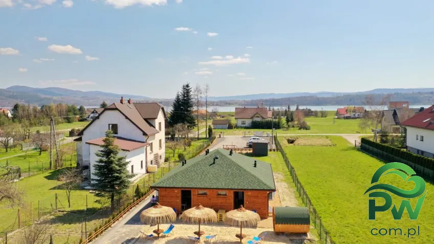 Zdjęcie nr 13