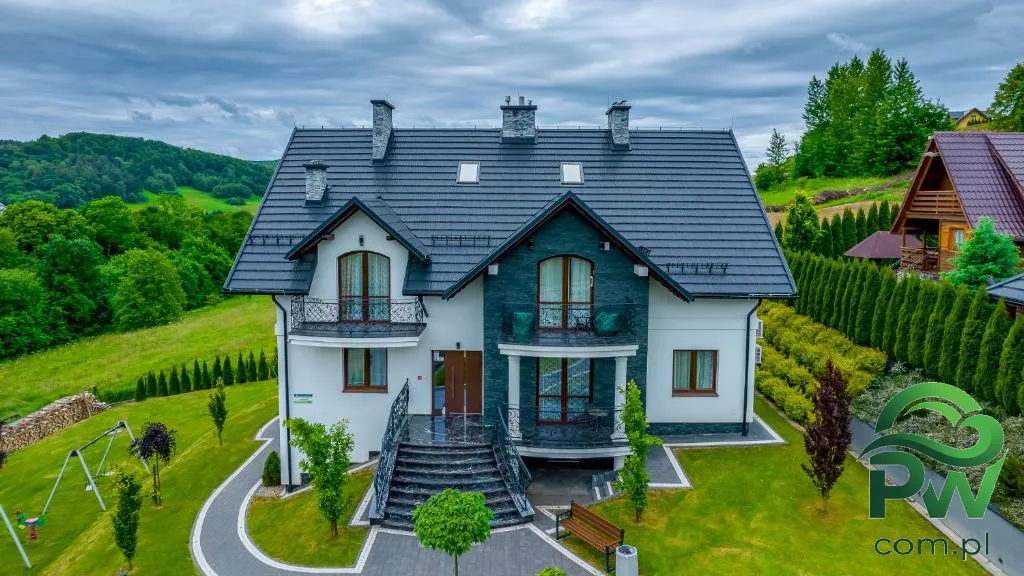 Zdjęcie nr 4
